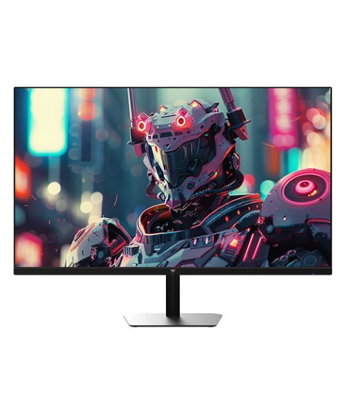 KTC 24.5'' H25T7 FHD IPS 200Hz 1ms resmi